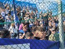 IL PUNTO. Imperia Calcio, la cessione tra promesse, tensioni e silenzi: cosa c’è davvero dietro le parole del sindaco Scajola? IL PUNTO. Imperia Calcio, la cessione tra promesse, tensioni e silenzi: cosa c’è davvero dietro le parole del sindaco Scajola?