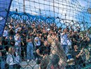 (Foto Flammia) (Foto Flammia)