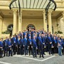 Seconda giornata per l’assemblea nazionale dell’UPI