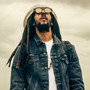 UlisseFest, il reggae di Julian Marley sbarca a Genova UlisseFest, il reggae di Julian Marley sbarca a Genova