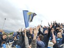 L’Imperia calcio può ripartire con un progetto (e soldi) spagnoli ma sorgono difficoltà