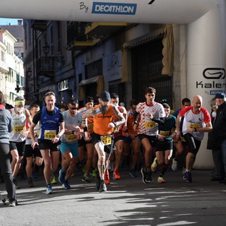 Foto di Tonino Bonomo