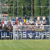 Imperia-Asti, partita a rischio secondo la Questura: cambia la viabilità attorno allo stadio Imperia-Asti, partita a rischio secondo la Questura: cambia la viabilità attorno allo stadio