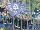 Calcio, serie D. Imperia-Vogherese: spareggio salvezza senza tifosi ospiti