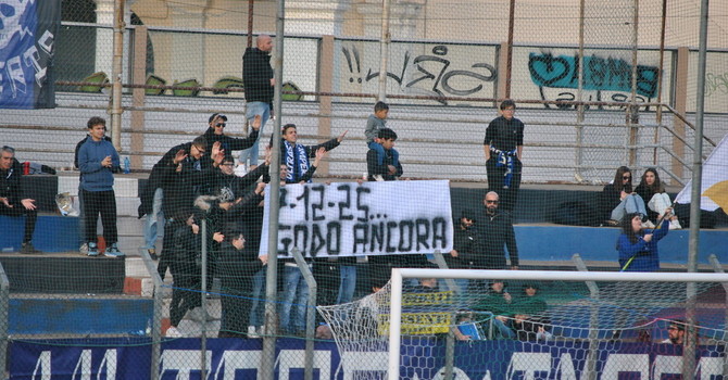 Cessione Imperia calcio, ipotesi Arkipiù tra voci e scetticismo: trattative con “conferma ufficiale” del club Cessione Imperia calcio, ipotesi Arkipiù tra voci e scetticismo: trattative con “conferma ufficiale” del club