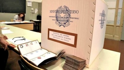 Elezioni amministrative, la carica dei candidati a sindaco nell'Imperiese