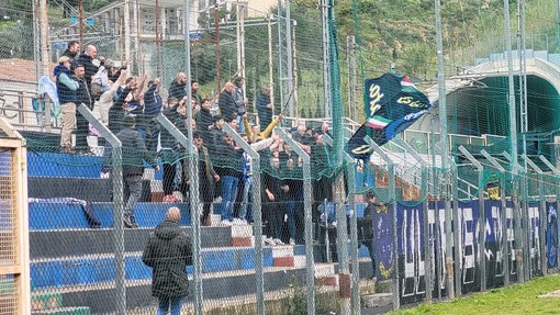 (Foto Flammia)
