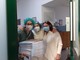 Coronavirus - una 'Margherita di speranza', la ProLoco di Pontedassio consegna pizze a domicilio per raccogliere fondi