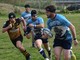 Weekend all’insegna della palla ovale: gli appuntamenti dell’Imperia Rugby e della Union