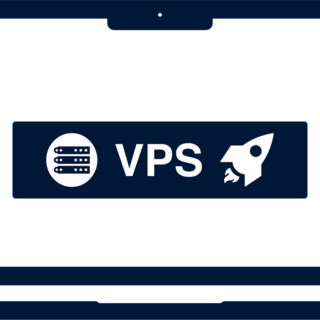 Come il VPS Hosting sta cambiando il panorama digitale?