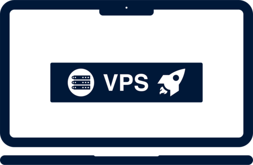 Come il VPS Hosting sta cambiando il panorama digitale? Come il VPS Hosting sta cambiando il panorama digitale?