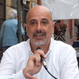 Lo scrittore Ugo Moriano ospite de ‘Il maggio dei libri’ alla Biblioteca civica di Diano Marina