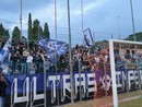 Calcio, Imperia-Sestri Levante: i tifosi Corsari potranno andare soltanto nel settore ospiti Calcio, Imperia-Sestri Levante: i tifosi Corsari potranno andare soltanto nel settore ospiti