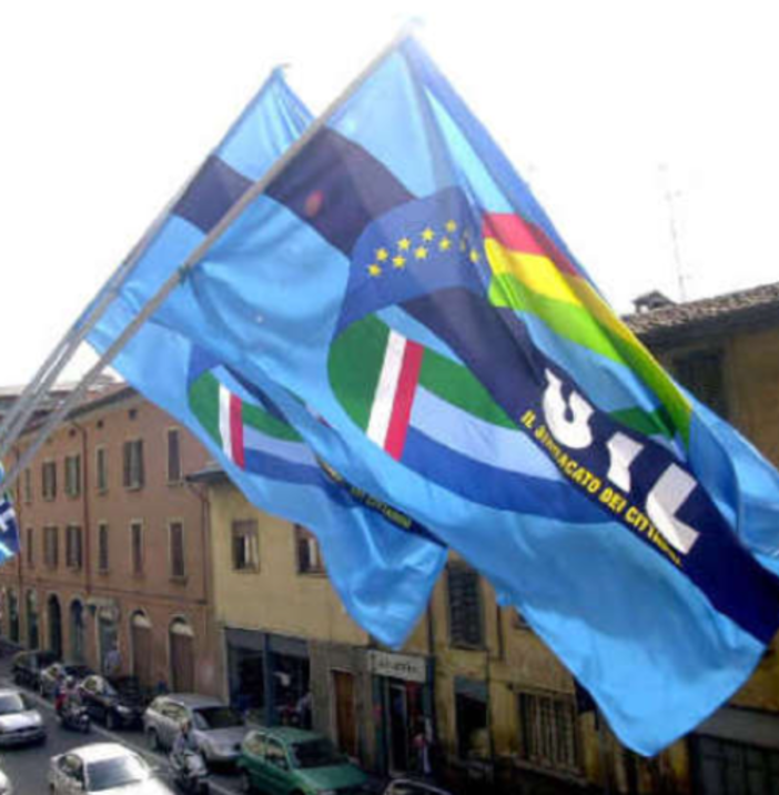 Servizio civile i i posti disponibili alla Uil in Liguria, presso le strutture Adoc e Ital Uil