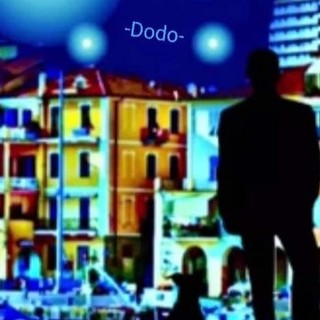 Delitto per diletto, "Una pistola tra la Riviera e Torino" (continua)