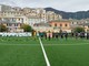Calcio: vittorie per U14 e U15 dell'Imperia contro Pontedecimo e Praese