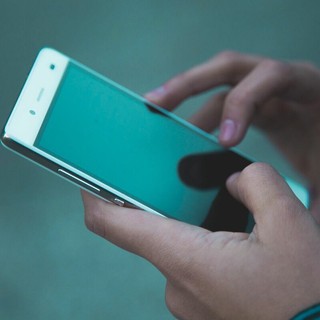 E-commerce in Italia: nel Beauty e Pharma stanno cambiando le abitudini di acquisto