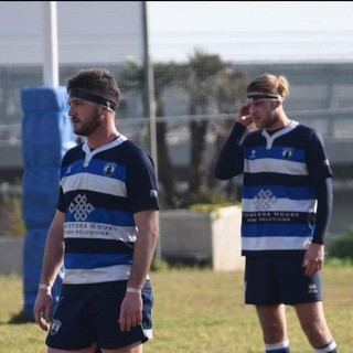 Rugby. L’Union Riviera ospita  al "Pino Valle" gli Amatori Novara