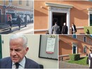 Caso Maiolino, Claudio Scajola a giudizio: prima udienza il 17 febbraio