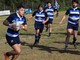 L’Union Riviera Rugby supera gli Amatori Novara per 24-19