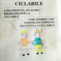 LA VIGNETTA DI UMAREL