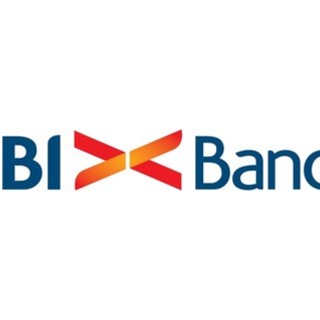UBI Banca, nel 2019 erogati nel Nord Ovest finanziamenti per oltre 1 miliardo di euro