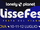 Genova accoglie l'UlisseFest 2026: al via la festa del viaggio firmata Lonely Planet Genova accoglie l'UlisseFest 2026: al via la festa del viaggio firmata Lonely Planet
