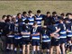 Coppa Mari e Monti, la Union Riviera Rugby riceve lo Spezia al 'Pino Valle'