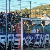 (Foto Flammia) (Foto Flammia)