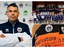 Calcio a 5. Il Caramagna F.C. apre la nuova stagione con l’Open Day: una promessa chiamata Futsal