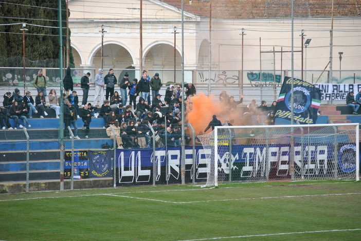 (Foto Fantomas) (Foto Fantomas)