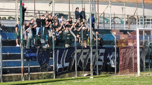 (Foto Flammia) (Foto Flammia)