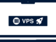 Come il VPS Hosting sta cambiando il panorama digitale?