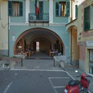 "Polis" arriva a Dolcedo: l’Ufficio Postale si rinnova e diventa Sportello Unico per i servizi della PA