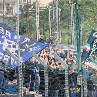 (Foto Flammia)
