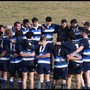 Union Rugby Riviera: doppia chiusura di stagione per la Seniores e l’Under 18
