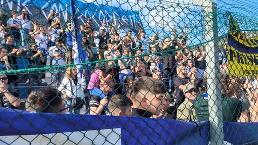 IL PUNTO. Imperia Calcio, la cessione tra promesse, tensioni e silenzi: cosa c’è davvero dietro le parole del sindaco Scajola?