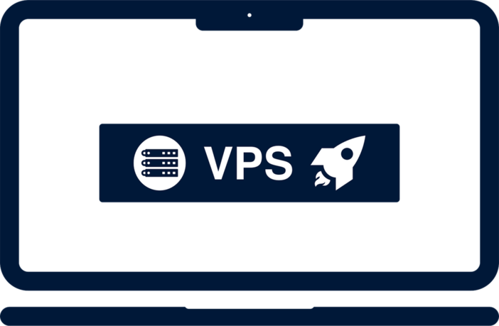 Come il VPS Hosting sta cambiando il panorama digitale?