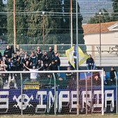 IL PUNTO. Cessione Imperia calcio, imprenditori locali dove siete? Se ci siete, battete un colpo! IL PUNTO. Cessione Imperia calcio, imprenditori locali dove siete? Se ci siete, battete un colpo!