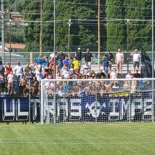 Imperia-Asti, partita a rischio secondo la Questura: cambia la viabilità attorno allo stadio