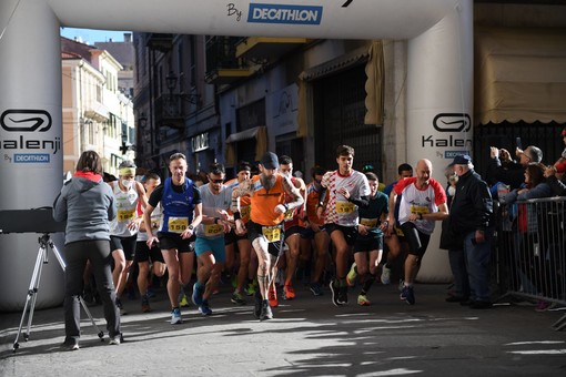 Foto di Tonino Bonomo Foto di Tonino Bonomo