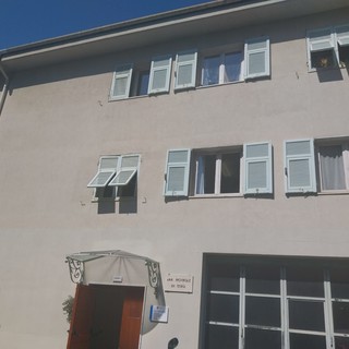 Giallo sulla visita della Finanza in Provincia negli uffici di Michele Russo tra gli indagati per i fondi Pnrr del biodigestore