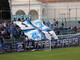 Calcio serie D, trasferta ad Asti a rischio per i tifosi dell’Imperia