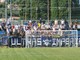 Imperia-Asti, partita a rischio secondo la Questura: cambia la viabilità attorno allo stadio Imperia-Asti, partita a rischio secondo la Questura: cambia la viabilità attorno allo stadio