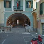 "Polis" arriva a Dolcedo: l’Ufficio Postale si rinnova e diventa Sportello Unico per i servizi della PA