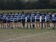 L'Under 18 della Union Riviera Rugby cede al San Mauro (foto)