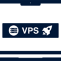 Come il VPS Hosting sta cambiando il panorama digitale? Come il VPS Hosting sta cambiando il panorama digitale?