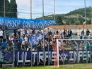 La cessione dell’Imperia calcio sembra sfumare: futuro del club sempre più incerto