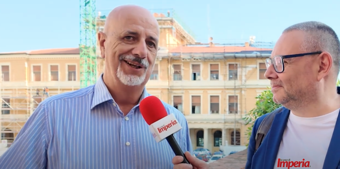 Un libro per l’estate/ "Oltre ogni ragionevole dubbio. Due omicidi a Cantalupo per Vassallo e Ardoino" di Ugo Moriano (video)