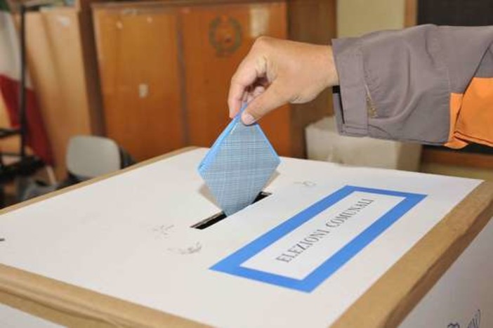 Elezioni Amministrative: nella nostra provincia 30 comuni al voto, tutto pronto per il rush finale della campagna elettorale